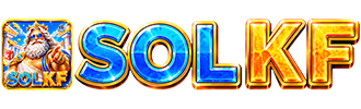 solkf