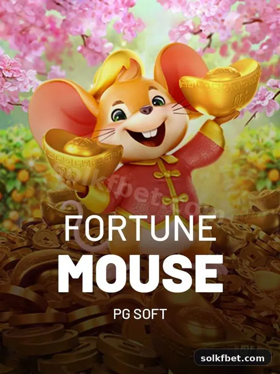 Segurança solkf
