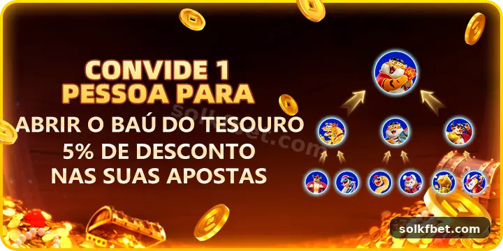 Telegram Community solkf