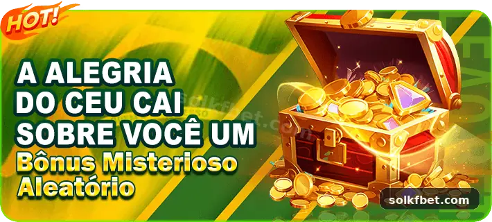 João Silva ganhou R$ 2.5M no Fortune Tiger