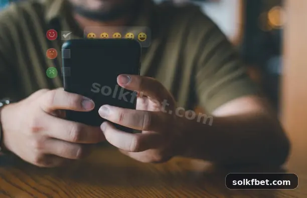 Baixar APK solkf