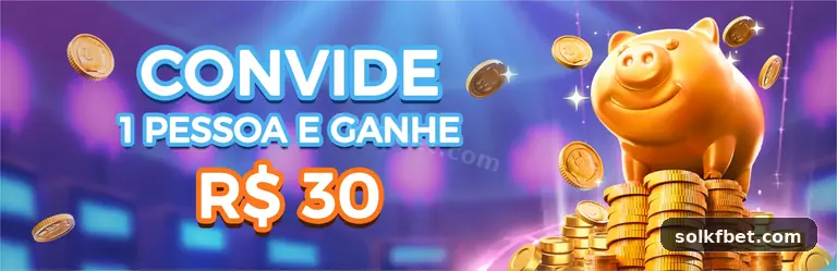 Promoções exclusivas no Facebook